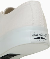 Converse Jack Purcell 1935 Kasut Klasik Putih 33301390 Sizing Converse Jack Purcell 1935 Kasut Klasik Putih 33301390