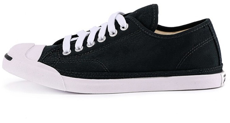 women-converse-jack-purcell-black-smile-570483-c