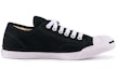 Order (W) Converse Jack Purcell LP LS Low Top 'Hitam' 570483C