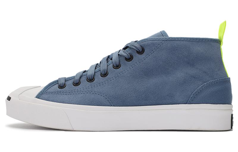 Buy (W) コンバース ジャックパーセル 「ブルーコンフォート」 169793