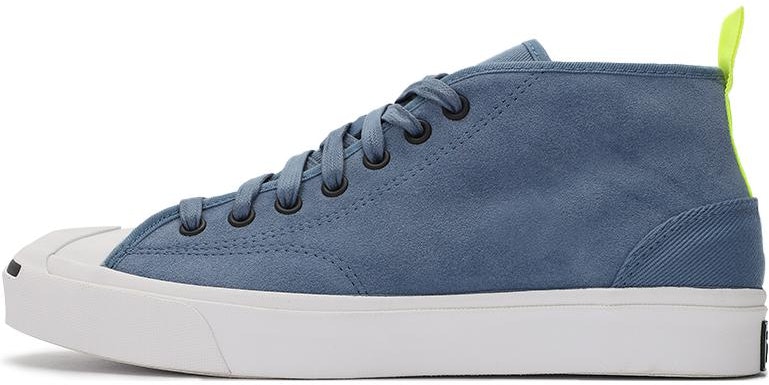 women-converse-jack-purcell-blue-comfort-169793