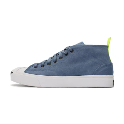 (W) Converse Jack Purcell 'Blue CMFT'