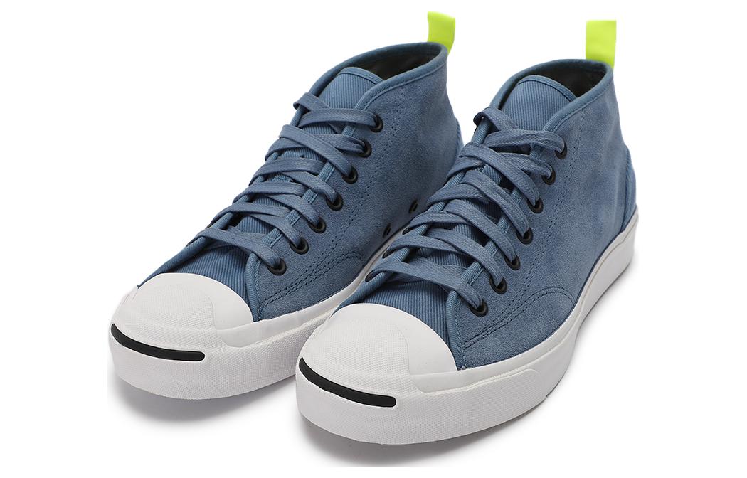 Order (W) コンバース ジャックパーセル 「ブルーコンフォート」 169793