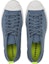 Lookbook (W) Converse Jack Purcell 'Comfort Biru' 169793