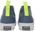 Shop (W) Converse Jack Purcell 'Comfort Biru' 169793