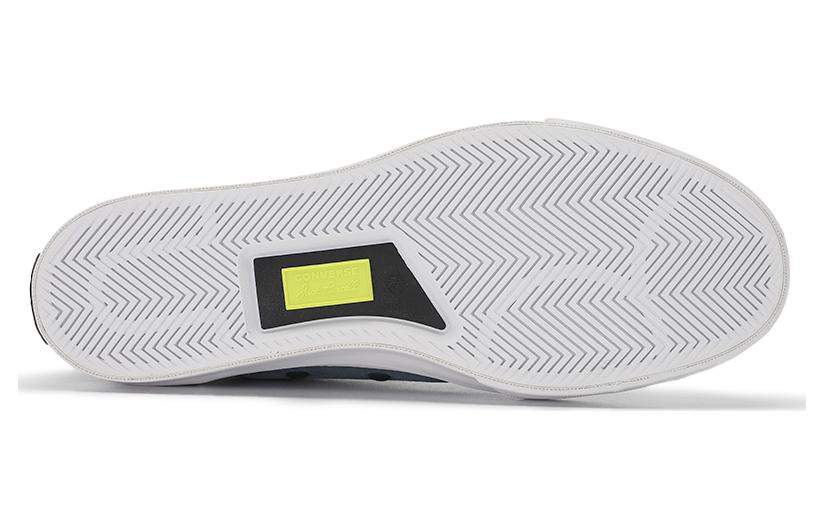 Purchase (W) コンバース ジャックパーセル 「ブルーコンフォート」 169793