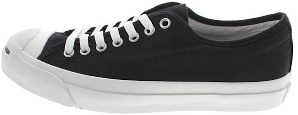 (Women) Converse Jack Purcell 'Open Mouth Smile' 1R194 Buy (Women) Converse Jack Purcell 'Open Mouth Smile' 1R194