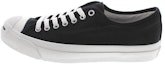 Buy (W) Converse Jack Purcell 'Senyum Mulut Terbuka' 1R194