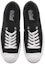 Shop (W) Converse Jack Purcell 'Senyum Mulut Terbuka' 1R194