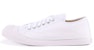 (W) Converse Jack Purcell LP LS Low Top 'Putih' 570482C