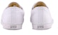 (W) Converse Jack Purcell LP LS Low Top 'Putih' 570482C