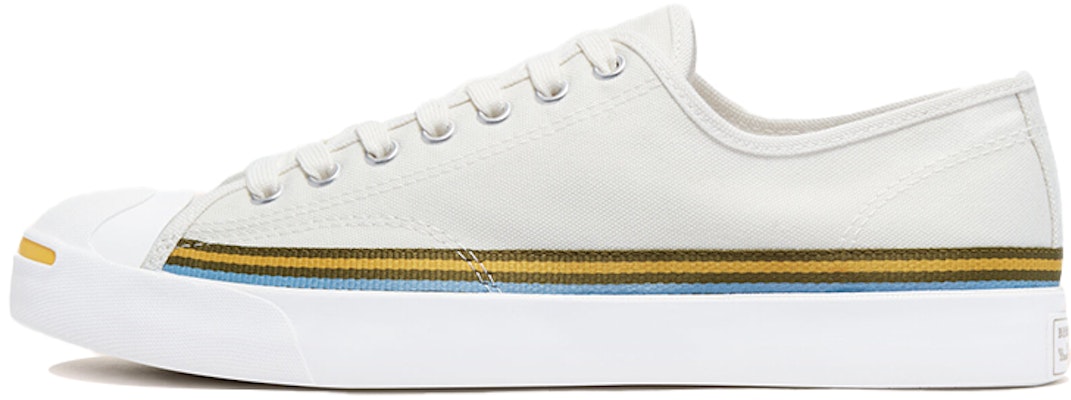 (Women) Converse Jack Purcell 'The Great Outdoors Beige' 170841C Buy (Women) Converse Jack Purcell 'The Great Outdoors Beige' 170841C