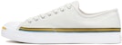 (W) Converse Jack Purcell 'The Great Outdoors Beige' Beige Luar Hebat 170841C