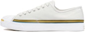 Buy (W) Converse Jack Purcell 'The Great Outdoors Beige' Beige Luar Hebat 170841C
