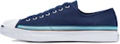 (W) Converse Jack Purcell 'Pengembaraan Hebat Biru' 170842C