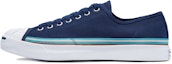 Buy (W) Converse Jack Purcell 'Pengembaraan Hebat Biru' 170842C