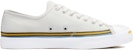 (W) Converse Jack Purcell 'The Great Outdoors Beige' Beige Luar Hebat 170841C