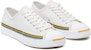 (W) Converse Jack Purcell 'The Great Outdoors Beige' Beige Luar Hebat 170841C