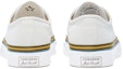 Shop (W) Converse Jack Purcell 'The Great Outdoors Beige' Beige Luar Hebat 170841C