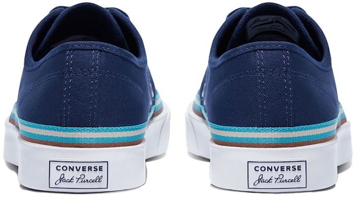(Women) Converse Jack Purcell 'The Great Outdoors Blue' 170842C Shop (Women) Converse Jack Purcell 'The Great Outdoors Blue' 170842C