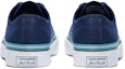 Shop (W) Converse Jack Purcell 'Pengembaraan Hebat Biru' 170842C