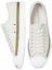 Purchase (W) Converse Jack Purcell 'The Great Outdoors Beige' Beige Luar Hebat 170841C