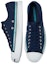 Purchase (W) Converse Jack Purcell 'Pengembaraan Hebat Biru' 170842C