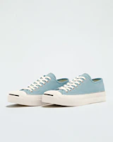 Converse Jack Purcell Canvas Sneakers Light blue 33301180 Converse Jack Purcell Canvas Sneakers Light blue 33301180