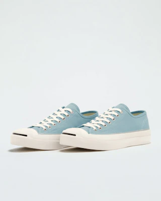 (W) Converse Jack Purcell 帆布鞋 淺藍色 33301180 Buy (W) Converse Jack Purcell 帆布鞋 淺藍色 33301180