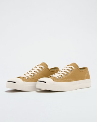 Converse Jack Purcell Canvas Sneakers Light Blue 33301181 Buy Converse Jack Purcell Canvas Sneakers Light Blue 33301181
