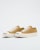 Converse Jack Purcell Canvas Sneakers Light Blue 33301181
