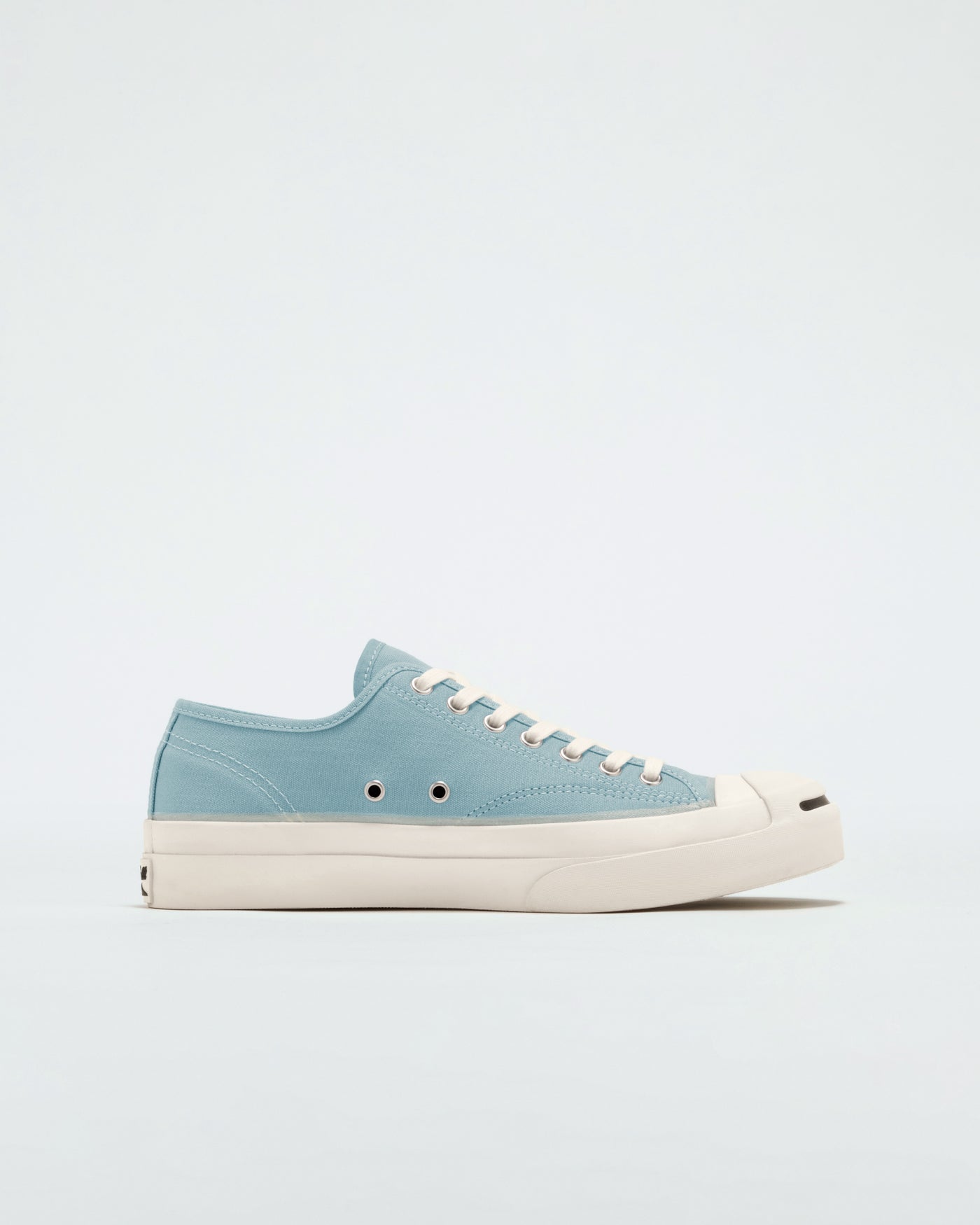 Order (W) Converse Jack Purcell 帆布鞋 淺藍色 33301180