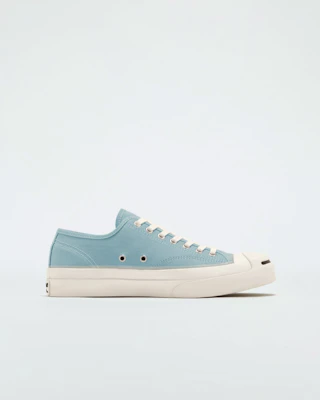 (W) Converse Jack Purcell 帆布鞋 淺藍色 33301180 Order (W) Converse Jack Purcell 帆布鞋 淺藍色 33301180