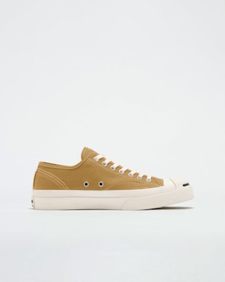 Converse Jack Purcell Canvas Sneakers Light Blue 33301181 Order Converse Jack Purcell Canvas Sneakers Light Blue 33301181