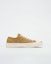 Order Converse Jack Purcell Canvas Sneakers Light Blue 33301181