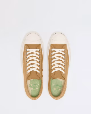Converse Jack Purcell Canvas Sneakers Light Blue 33301181 Lookbook Converse Jack Purcell Canvas Sneakers Light Blue 33301181