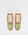Converse Jack Purcell Canvas Sneakers Light Blue 33301181