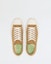 Lookbook Converse Jack Purcell Canvas Sneakers Light Blue 33301181