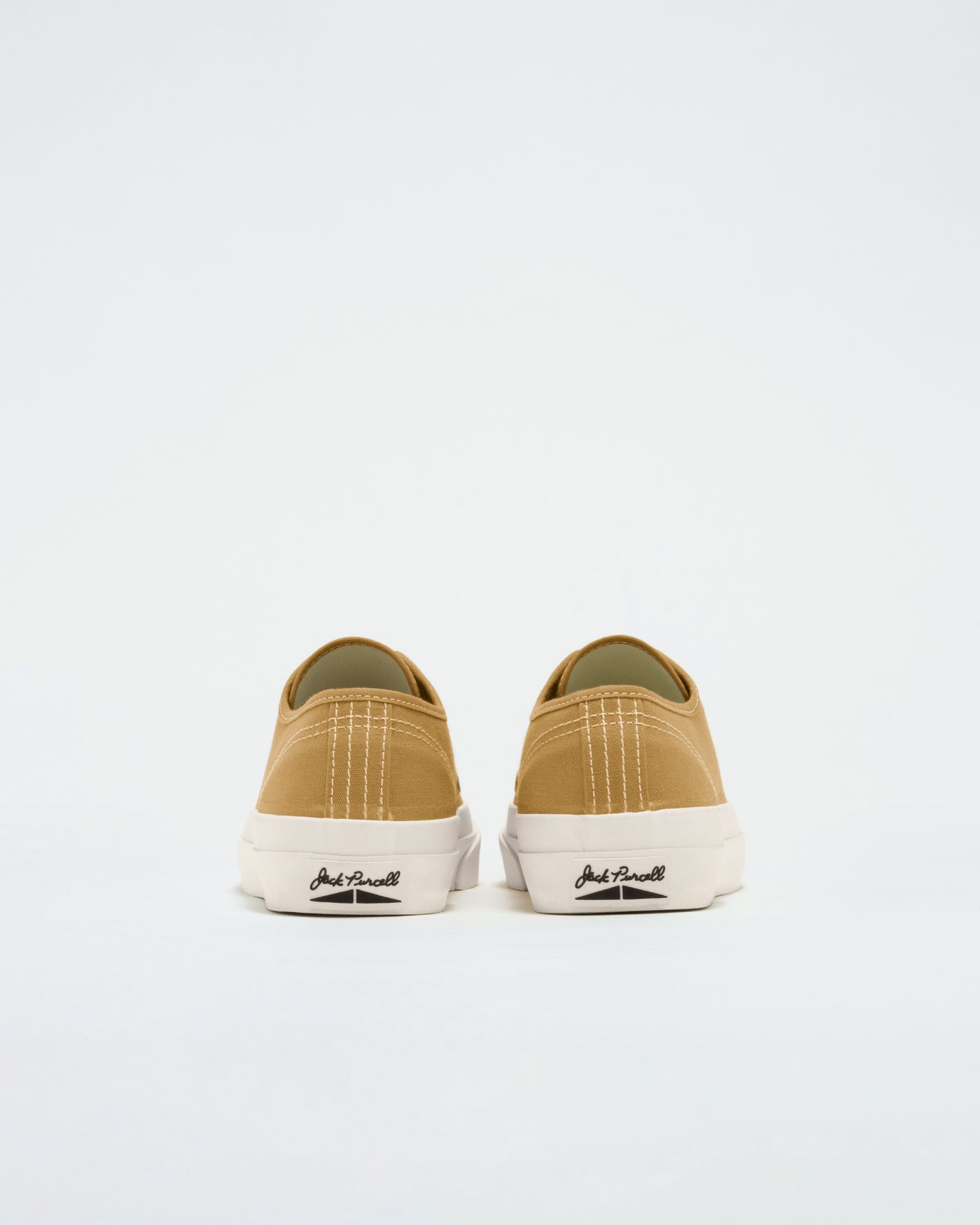 Shop (W) コンバース ジャックパーセル キャンバス スニーカー ライトブルー 33301181