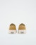 Shop Converse Jack Purcell Canvas Sneakers Light Blue 33301181