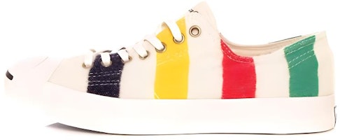 (Women) Converse Jack Purcell Helen Ox Multi-Color 540698C (Women) Converse Jack Purcell Helen Ox Multi-Color 540698C