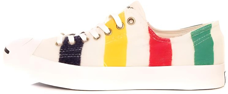 (Women) Converse Jack Purcell Helen Ox Multi-Color 540698C Buy (Women) Converse Jack Purcell Helen Ox Multi-Color 540698C