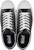 (W) Converse Jack Purcell Low 'Edisi Jepun Hitam' 32241231