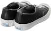 Shop (W) Converse Jack Purcell Low 'Edisi Jepun Hitam' 32241231