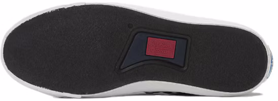 Purchase (W) Converse Jack Purcell Low ''Noir Édition Japonaise'' 32241231