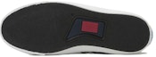 Purchase (W) Converse Jack Purcell Low 'Edisi Jepun Hitam' 32241231