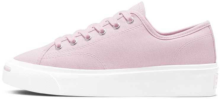 women-converse-jack-purcell-low-top-jackie-pink-hybrid-texture-571633-c