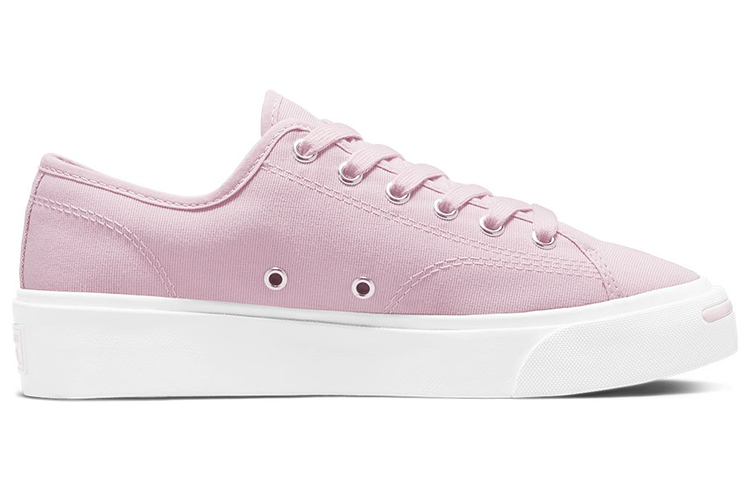 Order (W) Converse Jack Purcell Low Top ''Jackie Rose Texture Hybride'' 571633C