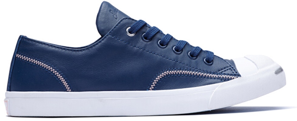 (W) 匡威 Jack Purcell Lp '蓝色' 560210C Order (W) 匡威 Jack Purcell Lp '蓝色' 560210C