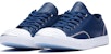 (W) Converse Jack Purcell Lp 'Biru' 560210C